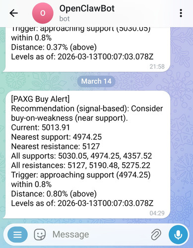 1000468436.jpg