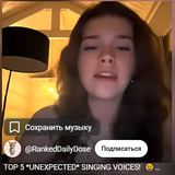 Screenshot 2.png