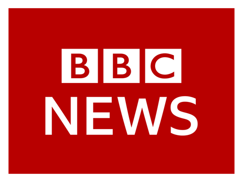BBCNews.png