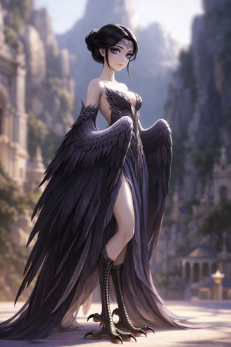 ChatGPT Image 14 мар. 2026 г., 01 22 01.png