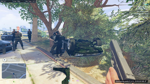 FiveM GTAProcess nIgxqo8egd.jpg
