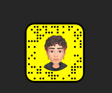 لقطة شاشة 2026 03 14 004847.png