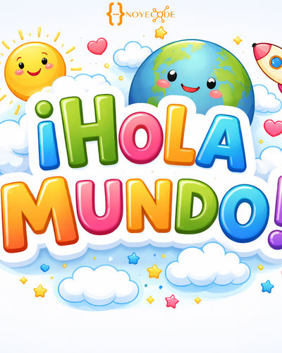 27e748d44ed0.png