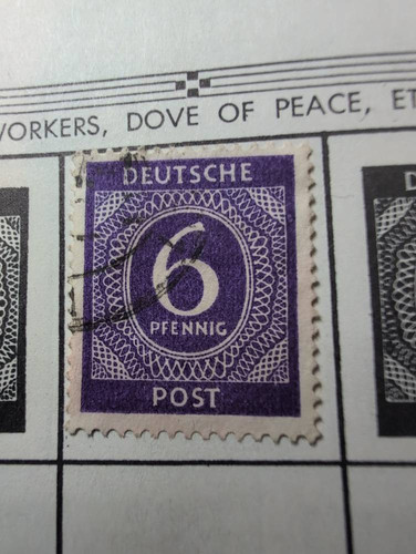 7ebf629a928d.jpg