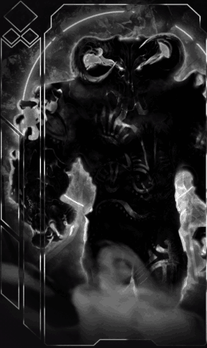 Comp 1 657.gif