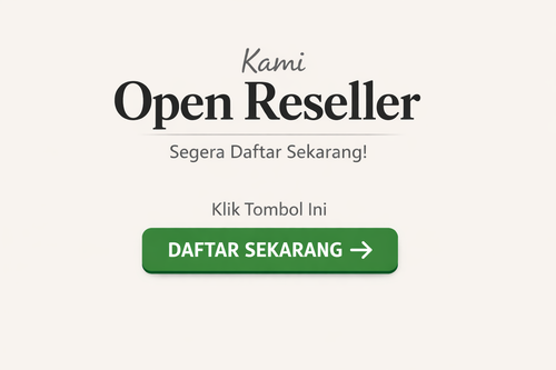 bb5428e4 b555 43e7 83be 0b1c2440152a (1).png