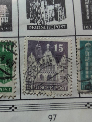 d1de8ce37106.jpg