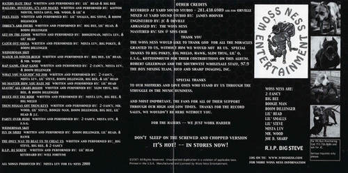 Woss Ness 2001 b.jpg
