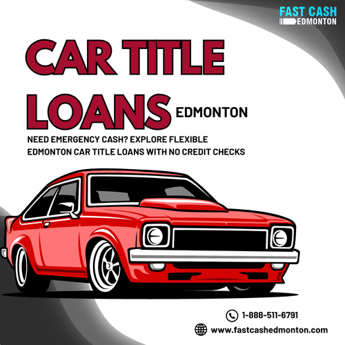 edmonton car title loans.png
