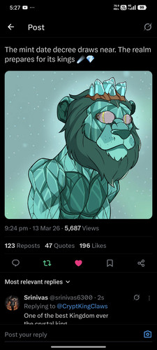 1000074826.jpg