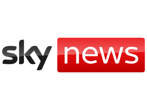 SkyNews.png