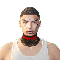fbc8cd6f19e3.png