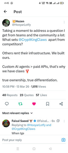 Screenshot 2026 03 14 04 45 31 16 0b2fce7a16bf2b728d6ffa28c8d60efb.jpg