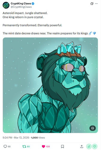 Screenshot 2026 03 13 232422.jpg