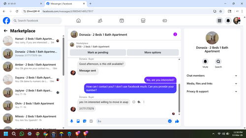Screenshot (727).png