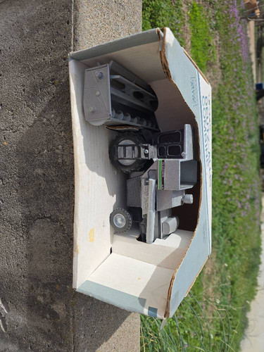 1ceac73af8d4.jpg