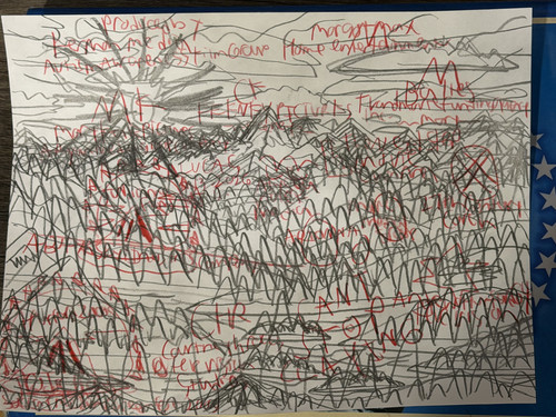 The Title is Way Too Long, Jack Jack!.jpg