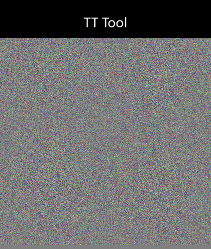 upload temp 29326.png