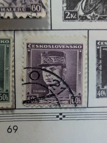 5561423e8c6b.jpg