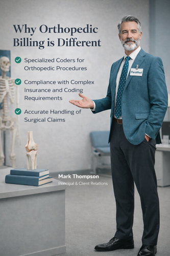 ChatGPT Image Mar 13, 2026, 10 53 22 PM.png