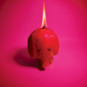 a6b2cb4c5341.png