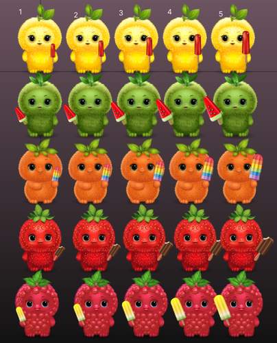 image.png