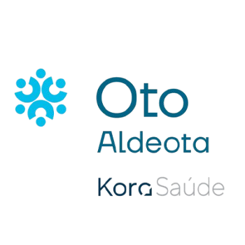 OTO Aldeota removebg preview.png