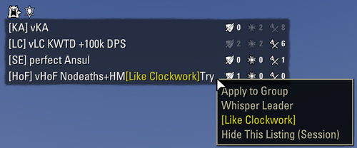 eso64 VhSmuCRUwT.png