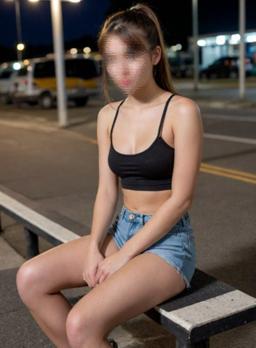 12930a03 8de4 49bc 97a1 c79b66bb4ac9.jpg