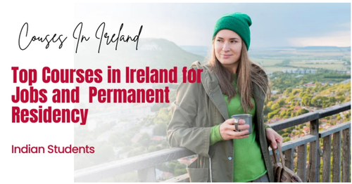 Best Courses in Ireland for Jobs and PR.png