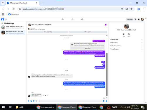 Screenshot 2026 03 13 225843.png