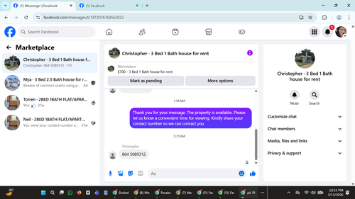 Screenshot 2026 03 13 225338.png