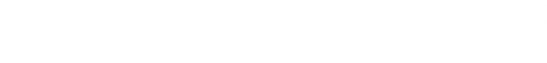taxroom font clean.png