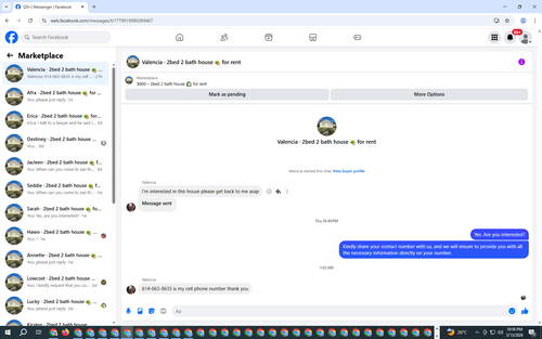 Screenshot (3592).png
