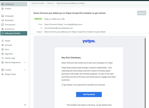 customer.io.png