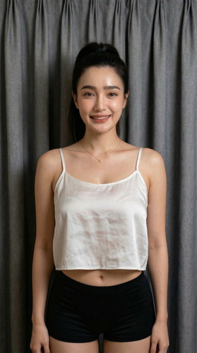 109151.jpg