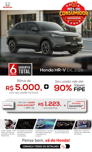 2026.03.06 Emkt Cooperado HRV.jpg