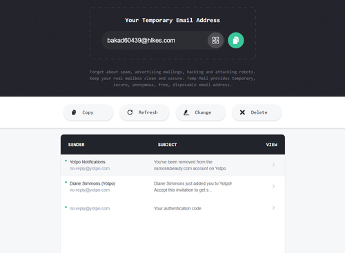 temporary email.png