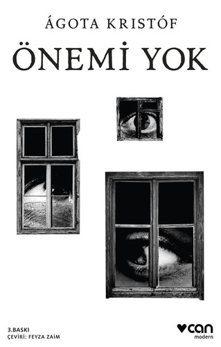 9789750762253 front cover.jpg