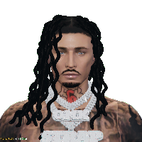 b10432a5cd17.png