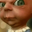 d7b53eeee638.png