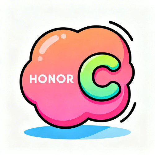 20260314 HONOR Complex.jpg