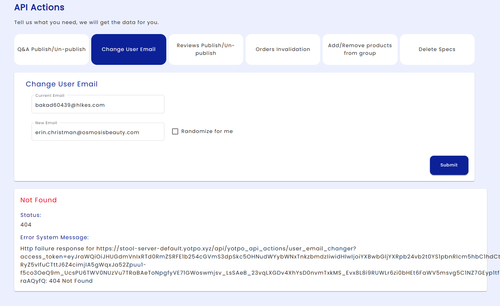 change user email.png