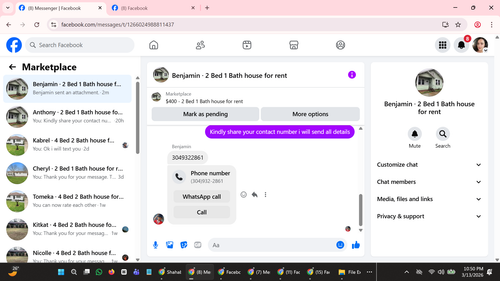 Screenshot 2026 03 13 225010.png