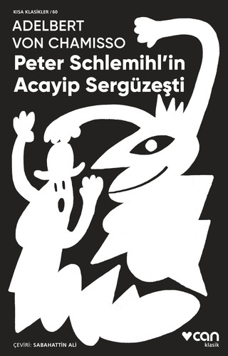 9789750757129 front cover.jpg