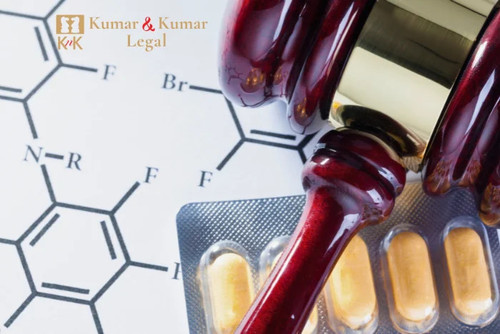 arbitration law firm in Mumbai.jpg