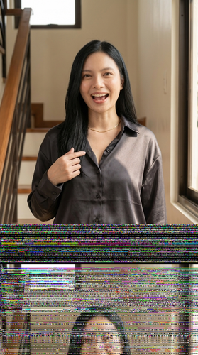 30cdd75cc087.png