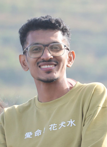 1000313752.jpg
