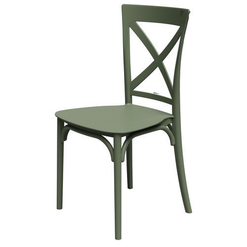 cadeira cross lateral verde.jpg