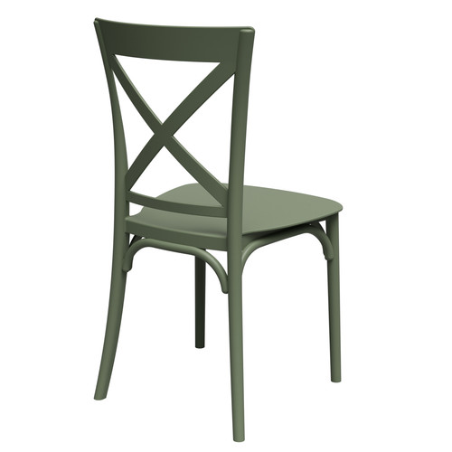 cadeira cross verde.jpg